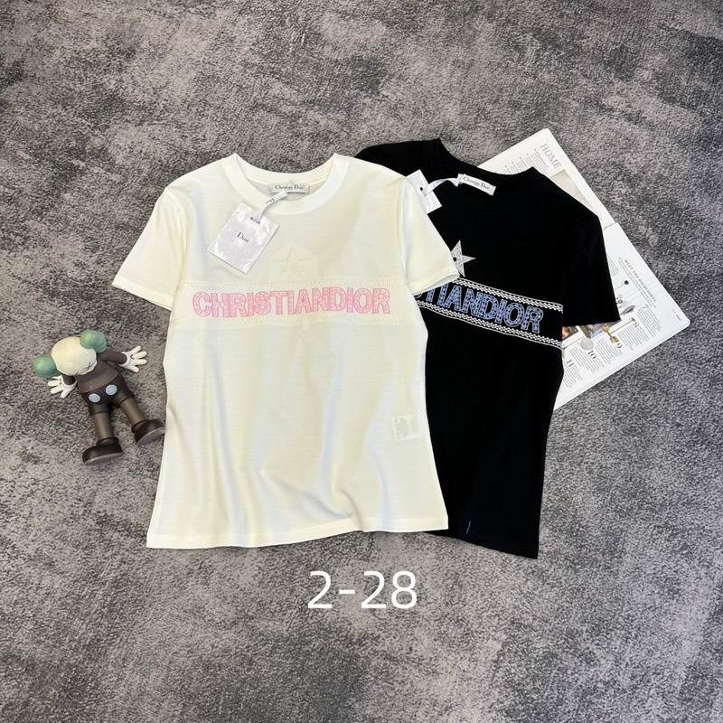 Dior S-XL 93